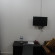 Wisma Indonesia 