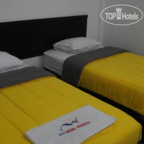 Wisma Indonesia