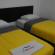 Wisma Indonesia 