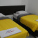 Wisma Indonesia 