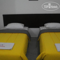 Wisma Indonesia