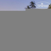 Janji Laut Resort Пляж