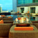 Grand Clarion Kendari Ресторан