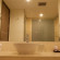 Grand Clarion Kendari Номера