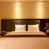Grand Clarion Kendari Номера