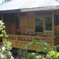 MC Cottage Bunaken