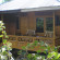 MC Cottage Bunaken 