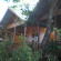 MC Cottage Bunaken 
