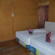 MC Cottage Bunaken 