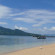 MC Cottage Bunaken 