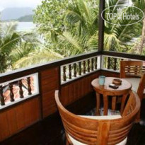Bunaken Island Dive Resort 