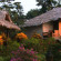 Bunaken Island Dive Resort 