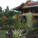 Bunaken Island Dive Resort 