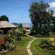 Bunaken Island Dive Resort 