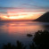 Bunaken Island Dive Resort 