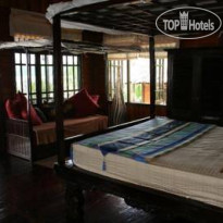 Bunaken Island Dive Resort 
