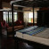 Bunaken Island Dive Resort 