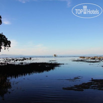 Mamaling Souldiving Bunaken 