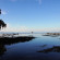 Mamaling Souldiving Bunaken 