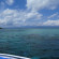 Mamaling Souldiving Bunaken 
