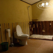 Mamaling Souldiving Bunaken 