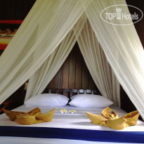 Mamaling Souldiving Bunaken 