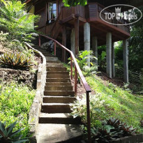 Mamaling Souldiving Bunaken 