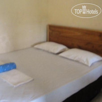 Bunaken Beach Resort