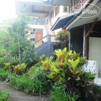 Bunaken Beach Resort