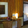 Bunaken Cha Cha Nature Resort 