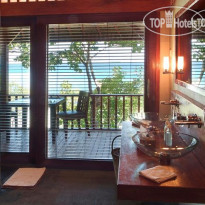 Wakatobi Dive Resort 