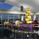 Novotel Manado Golf Resort & Convention Center 
