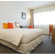 Novotel Manado Golf Resort & Convention Center 