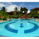 Santika Manado 