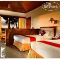 Santika Manado 