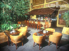 Hotel photo Toraja Heritage 4*
