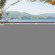 Lembeh Hills Resort 