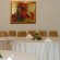 Royal Regency Hotel 