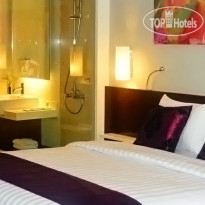 Royal Regency Hotel 