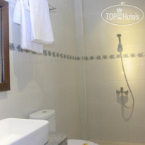 D'Camel Hotel Lembongan 