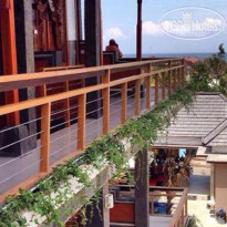 D'Camel Hotel Lembongan 