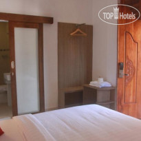 D'Camel Hotel Lembongan 