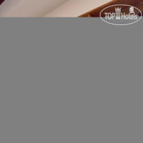 Padma Kumala Luxury Resort 