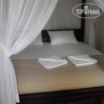 Nitya Home Stay Lembongan 