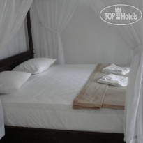 Nitya Home Stay Lembongan 