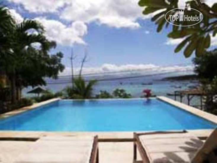 New photos from tourists Ware Ware Surf Bungalows 2*