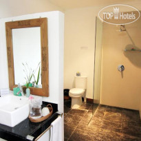 Pandana Boutique Hotel 