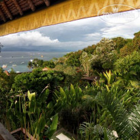 Pandana Boutique Hotel 