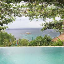 Pandana Boutique Hotel 