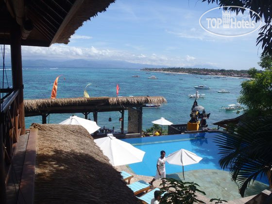 New photos from tourists Coconuts Beach Resort 2*